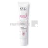 SVR Sensifine AR Riche Crema antirecidiva 40 ml