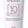 SVR Sensifine nutri - baume 40 ml SVR Sensifine nutri - baume 40 ml