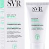 SVR Spirial Crema antiperspiranta 48 h 50 ml SVR Spirial Crema antiperspiranta 48 h 50 ml