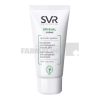 Svr Spirial Creme Deodorant anti-perspirant 48h 50 ml Svr Spirial Creme Deodorant anti-perspirant 48h 50 ml