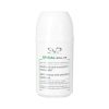 SVR Spirial roll-on 48h 50 ml