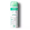 SVR Spirial spray vegetal antiperspirant 48 h 75 ml