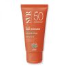 SVR Sun Secure Blur SPF 50 50 ml SVR Sun Secure Blur SPF 50 50 ml