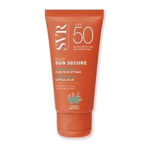 SVR Sun Secure Blur SPF 50 50 ml