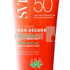 Svr Sun Secure Extreme SPF50+ 50ml