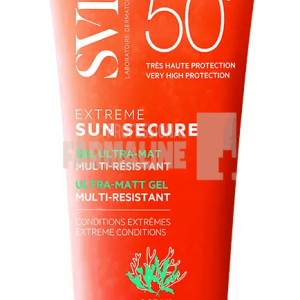 Svr Sun Secure Extreme SPF50+ 50ml