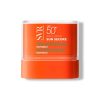 SVR Sun Secure Stick de protectie solara SPF 50+ 10G