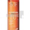 SVR Sun Secure ulei rezistent la apa SPF50 200 ml SVR Sun Secure ulei rezistent la apa SPF50 200 ml