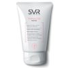 SVR Topialyse crema maini 50ml