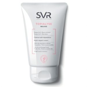 SVR Topialyse crema maini 50ml