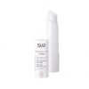 SVR Topialyse stick buze 4g SVR Topialyse stick buze 4g