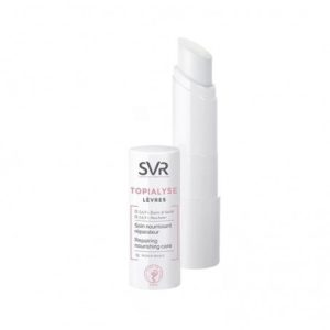 SVR Topialyse stick buze 4g