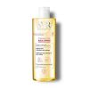 SVR Topialyse Ulei lavant 400 ml