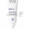 Svr Xerial 30 Gel-Crema 75 ml Svr Xerial 30 Gel-Crema 75 ml