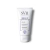 SVR Xerial 50 Extrem crema picioare 50ml