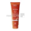 Svr Sun Secure Lapte hidratant SPF50+ 250 ml