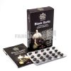 Swiss Energy Black Garlic 20 capsule Swiss Energy Black Garlic 20 capsule