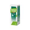 Tantum Verde 0.3% spray bucofaringian 15 ml Tantum Verde 0.3% spray bucofaringian 15 ml