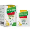 Tantumgrip 600mg/10mg gust de lamaie si miere 10 plicuri Angelini