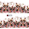 Tatuaj - A079 Tatuaj - A079