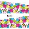 Tatuaj - A093