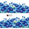 Tatuaj - A101