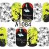 Tatuaj - A1084 Tatuaj - A1084