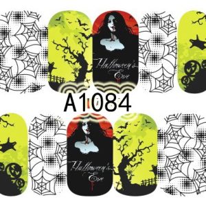 Tatuaj - A1084
