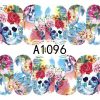 Tatuaj - A1096 Tatuaj - A1096
