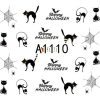 Tatuaj - A1110 Tatuaj - A1110