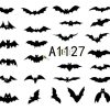 Tatuaj - A1127 Tatuaj - A1127