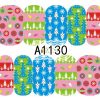 Tatuaj - A1130 Tatuaj - A1130