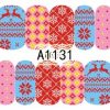 Tatuaj - A1131