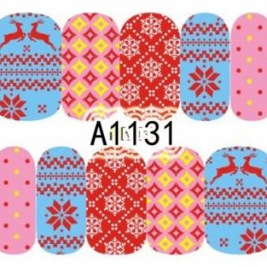 Tatuaj - A1131