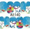 Tatuaj - A1140 Tatuaj - A1140