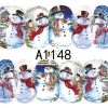 Tatuaj - A1148 Tatuaj - A1148