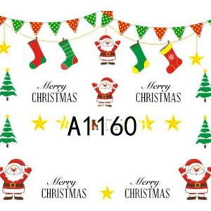 Tatuaj - A1160