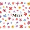 Tatuaj - A1237