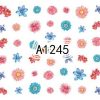 Tatuaj - A1245