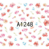 Tatuaj - A1248 Tatuaj - A1248