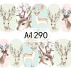 Tatuaj - A1290 Tatuaj - A1290