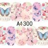 Tatuaj - A1300 Tatuaj - A1300