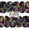 Tatuaj - A1306