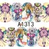 Tatuaj - A1313