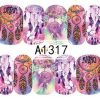 Tatuaj - A1317 Tatuaj - A1317