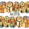 Tatuaj - A1318