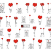 Tatuaj - A1327 Tatuaj - A1327