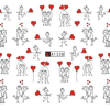 Tatuaj - A1328