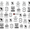 Tatuaj - A1330 Tatuaj - A1330