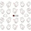 Tatuaj - A1368